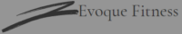 Evoque Fitness Coupons