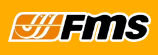 FMS Coupons