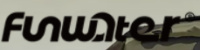 Funwater Coupons