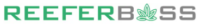 Reeferboss Coupons