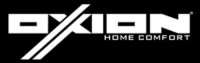 Oxion Home Coupons