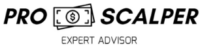 Pro Scalper EA Coupons