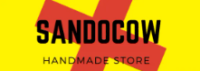 Sandocow Coupons