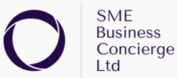 SME Coupons