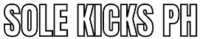 Sole Kicks PH Coupons