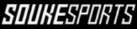 Souke Sports Coupons
