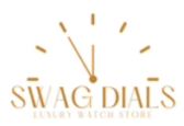 SwagDials Coupons