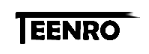 Teenro Coupons