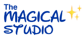 The Magical Studio Coupons
