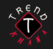 TrendKhana TrendKhana Coupons
