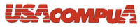 USACOMPUA Coupons