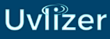 Uvlizer Coupons