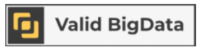 Valid Big Database Coupons