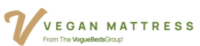 Vegan Mattress Coupons