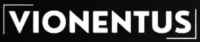 Vionentus Coupons