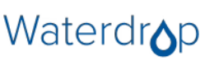 Waterdrop Coupons
