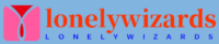 wigs of lonely wizards Coupons