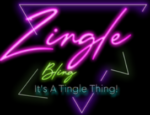 Zingle Bling Coupons