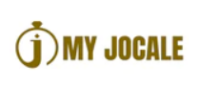 My jocal Coupons