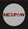 Nexpow Coupons