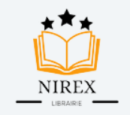 Nirex Coupons