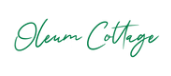 Oleum Cottage Coupons