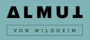 Almut von Wildheim Coupons