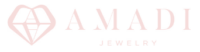 AMADI Jewelry Coupons