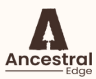 Ancestral Edge Coupons