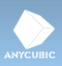 Anycubic Coupons