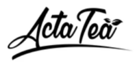 Actatea Coupons