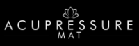 Acupressure Mat Coupons