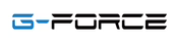 G force G force Coupons