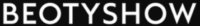 Beotyshow Coupons