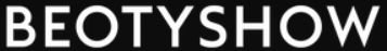 Beotyshow Beotyshow Coupons