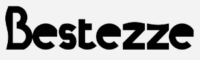Bestezze Coupons