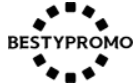 Besty Promo Coupons