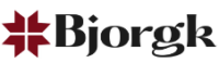 Bjorgk Coupons