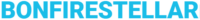 Bonfirestellar Marketplace Coupons