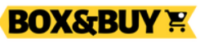 Boaandbuy Coupons