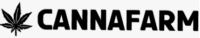 Cannafarm.club Coupons