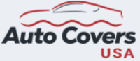Car cover Coupons