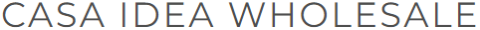Casa Idea Wholesale Casa Idea Wholesale Coupons