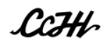 ccjh.shop Coupons
