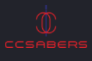 CCSabers Coupons