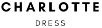 Charlotte Dress Coupons