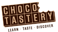 Chocotastery Coupons