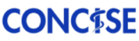 Concise Nursing Coupons