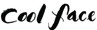 Cool Face Life Coupons