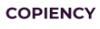 Copiency Copiency Coupons